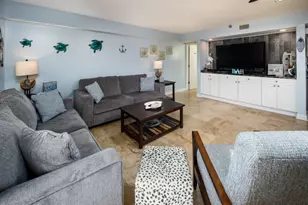 660 Nautilus Ct, Fort Walton Beach, FL 32548 - Photo 16