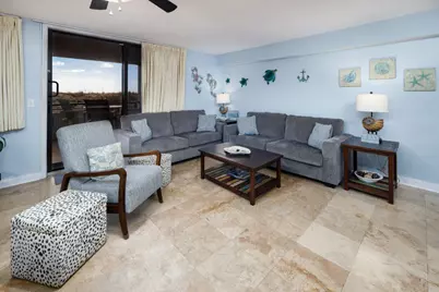660 Nautilus Court #1103, Fort Walton Beach, FL 32548 - Photo 14