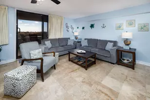 660 Nautilus Ct, Fort Walton Beach, FL 32548 - Photo 14