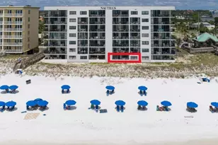660 Nautilus Ct, Fort Walton Beach, FL 32548 - Photo 1