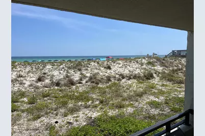660 Nautilus Court #1103, Fort Walton Beach, FL 32548 - Photo 8