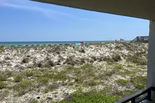 660 Nautilus Ct, Fort Walton Beach, FL 32548 - Photo 8