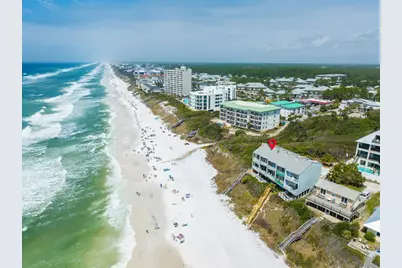 49 Hinton Bishop Drive # 4, Santa Rosa Beach, FL 32459 - Photo 30