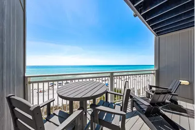 49 Hinton Bishop Drive # 4, Santa Rosa Beach, FL 32459 - Photo 10
