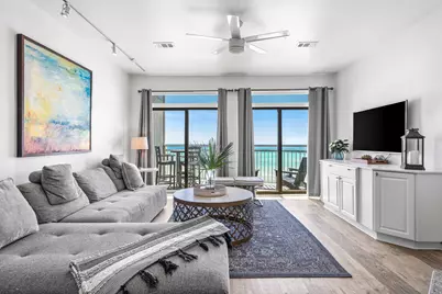 49 Hinton Bishop Drive # 4, Santa Rosa Beach, FL 32459 - Photo 6