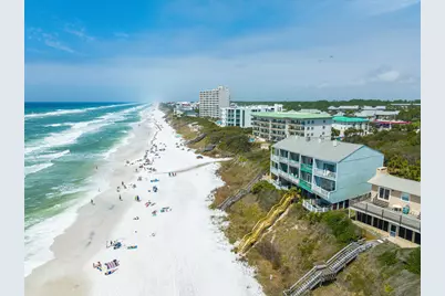 49 Hinton Bishop Drive # 4, Santa Rosa Beach, FL 32459 - Photo 1