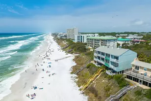 49 Hinton-Bishop Dr, Santa Rosa Beach, FL 32459 - Photo 1