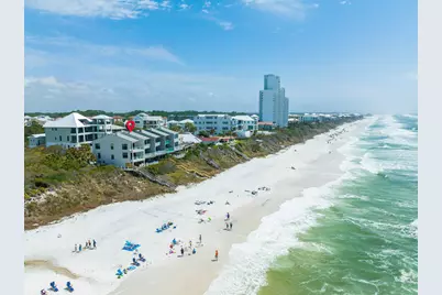 49 Hinton Bishop Drive # 4, Santa Rosa Beach, FL 32459 - Photo 28