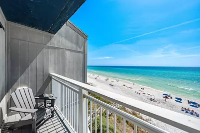 49 Hinton Bishop Drive # 4, Santa Rosa Beach, FL 32459 - Photo 22