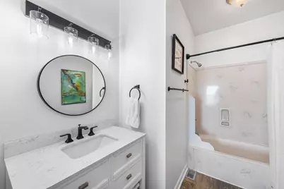 49 Hinton Bishop Drive # 4, Santa Rosa Beach, FL 32459 - Photo 24
