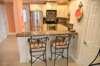 241 Ellis Road #UNIT 33, Miramar Beach, FL 32550 - Photo 18