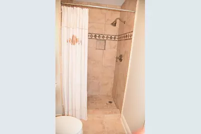 241 Ellis Road #UNIT 33, Miramar Beach, FL 32550 - Photo 50