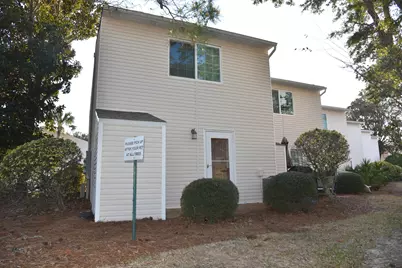 241 Ellis Road #UNIT 33, Miramar Beach, FL 32550 - Photo 8