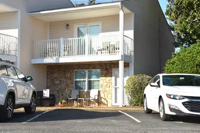 241 Ellis Road #UNIT 33, Miramar Beach, FL 32550 - Photo 4