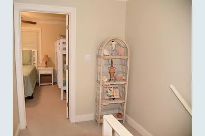 241 Ellis Road #UNIT 33, Miramar Beach, FL 32550 - Photo 42
