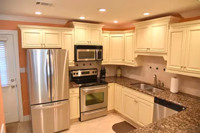 241 Ellis Road #UNIT 33, Miramar Beach, FL 32550 - Photo 22