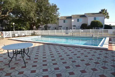 241 Ellis Road #UNIT 33, Miramar Beach, FL 32550 - Photo 2