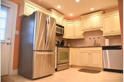 241 Ellis Road #UNIT 33, Miramar Beach, FL 32550 - Photo 24