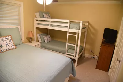241 Ellis Road #UNIT 33, Miramar Beach, FL 32550 - Photo 46
