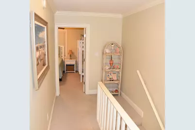 241 Ellis Road #UNIT 33, Miramar Beach, FL 32550 - Photo 32