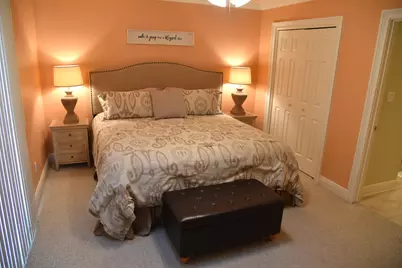 241 Ellis Road #UNIT 33, Miramar Beach, FL 32550 - Photo 34