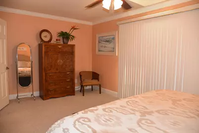 241 Ellis Road #UNIT 33, Miramar Beach, FL 32550 - Photo 38