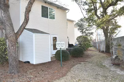 241 Ellis Road #UNIT 33, Miramar Beach, FL 32550 - Photo 6