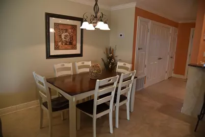 241 Ellis Road #UNIT 33, Miramar Beach, FL 32550 - Photo 20