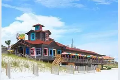 241 Ellis Road #UNIT 33, Miramar Beach, FL 32550 - Photo 52