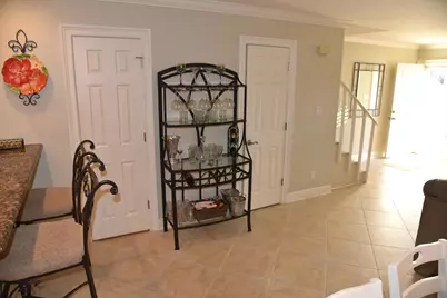 241 Ellis Road #UNIT 33, Miramar Beach, FL 32550 - Photo 16
