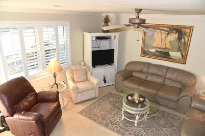 241 Ellis Road #UNIT 33, Miramar Beach, FL 32550 - Photo 14