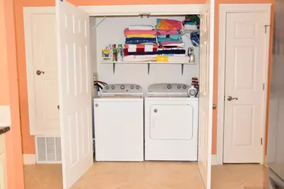 241 Ellis Road #UNIT 33, Miramar Beach, FL 32550 - Photo 26
