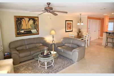 241 Ellis Road #UNIT 33, Miramar Beach, FL 32550 - Photo 12