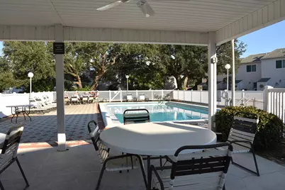 241 Ellis Road #UNIT 33, Miramar Beach, FL 32550 - Photo 1