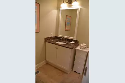 241 Ellis Road #UNIT 33, Miramar Beach, FL 32550 - Photo 48