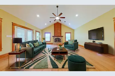 5570 N Blue Angel Parkway, Pensacola, FL 32526 - Photo 18