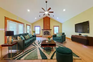 5570 N Blue Angel Pkwy, Pensacola, FL 32526 - Photo 18