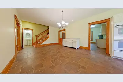 5570 N Blue Angel Parkway, Pensacola, FL 32526 - Photo 28