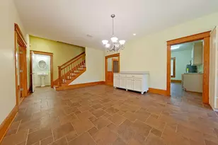 5570 N Blue Angel Pkwy, Pensacola, FL 32526 - Photo 28