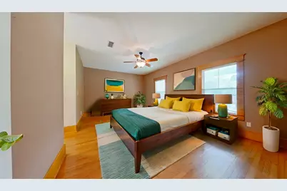 5570 N Blue Angel Parkway, Pensacola, FL 32526 - Photo 10