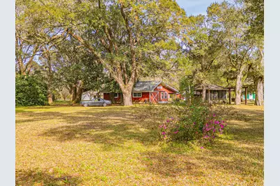 5570 N Blue Angel Parkway, Pensacola, FL 32526 - Photo 4
