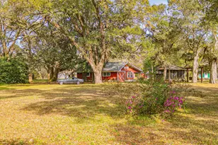 5570 N Blue Angel Pkwy, Pensacola, FL 32526 - Photo 4