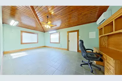 5570 N Blue Angel Parkway, Pensacola, FL 32526 - Photo 34