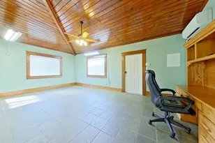 5570 N Blue Angel Pkwy, Pensacola, FL 32526 - Photo 34