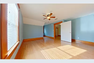 5570 N Blue Angel Parkway, Pensacola, FL 32526 - Photo 44