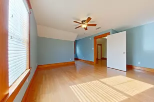 5570 N Blue Angel Pkwy, Pensacola, FL 32526 - Photo 44