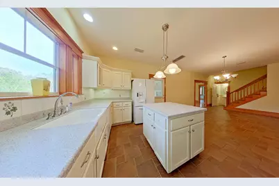 5570 N Blue Angel Parkway, Pensacola, FL 32526 - Photo 32