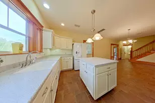 5570 N Blue Angel Pkwy, Pensacola, FL 32526 - Photo 32