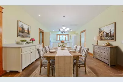 5570 N Blue Angel Parkway, Pensacola, FL 32526 - Photo 26