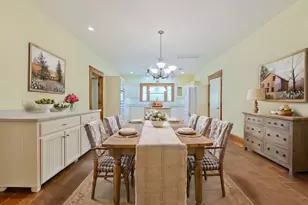 5570 N Blue Angel Pkwy, Pensacola, FL 32526 - Photo 26